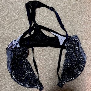 VS Very Sexy Bra